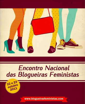 feministas3