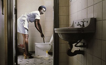 filme_domesticas