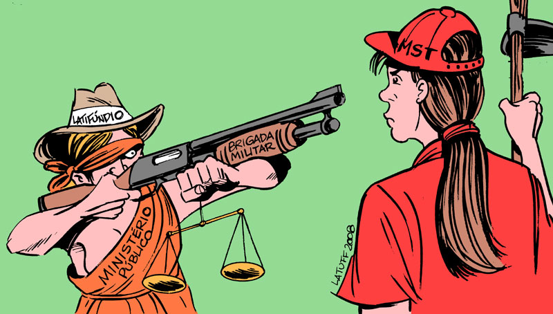 mst_latuff