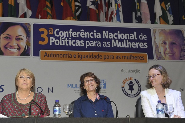 bachelet_conf_mulheres