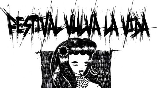 vulva-la-vida1