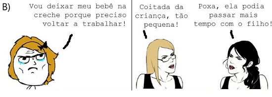 memezinho_destaque