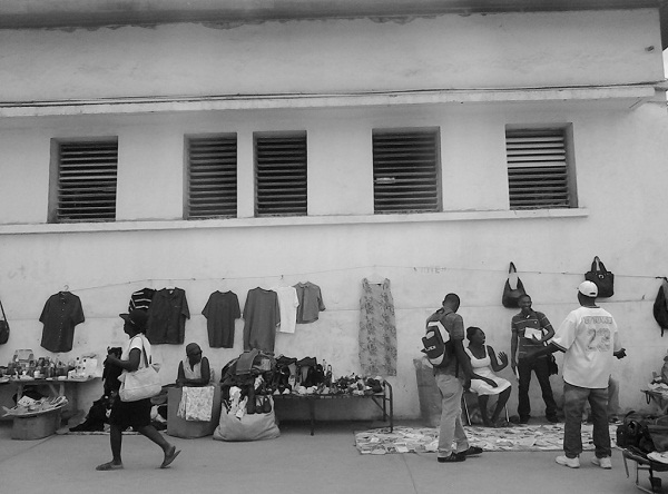 haiti_pessoas
