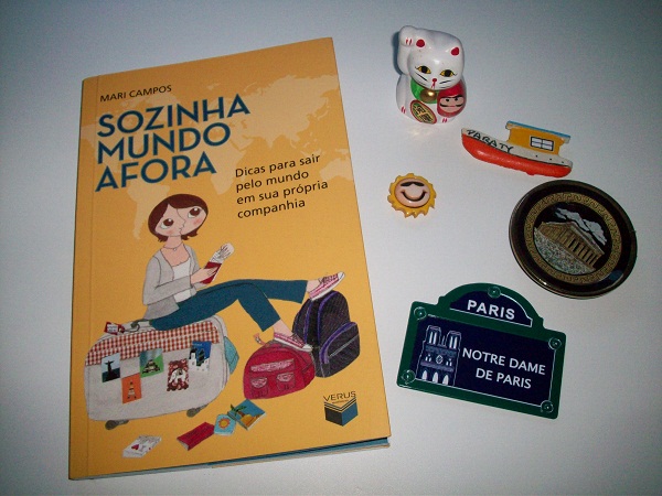 post_viagem