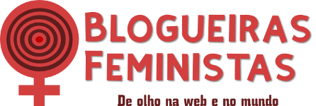 BLOGUEIRAS FEMINISTAS
