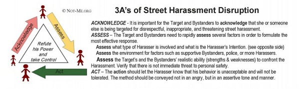 3As+of+SHD+-+front-714x212