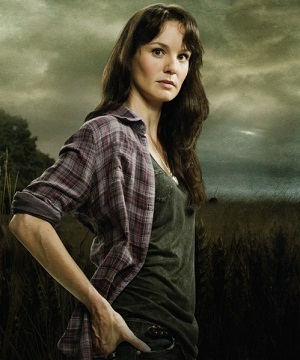 lori_grimes