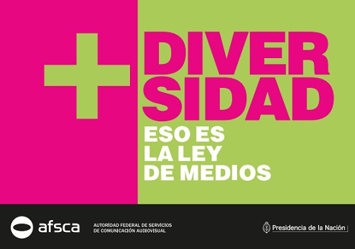 diversidad