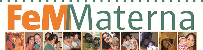 femmaterna_foto