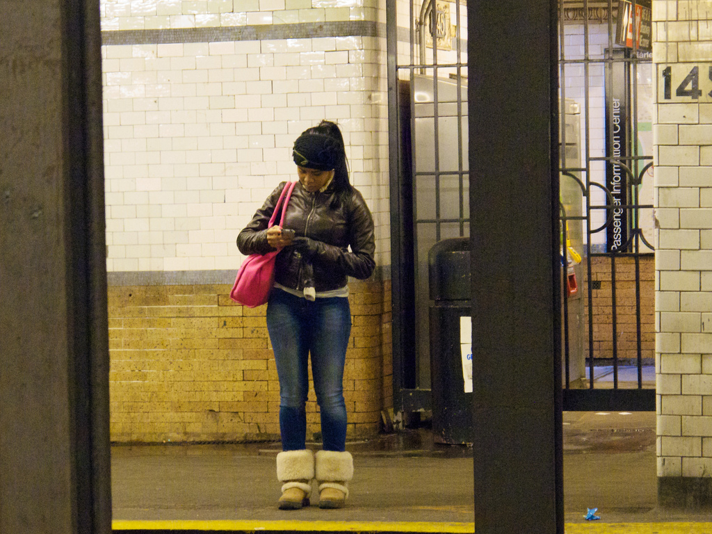 Foto de Ed Yourdon no Flickr em Creative Commons - Alguns direitos reservados.