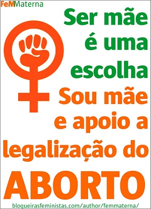 campanha_femmaterna_aborto2