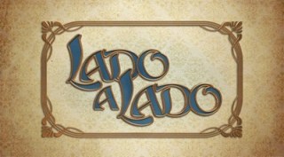 lado_a_lado