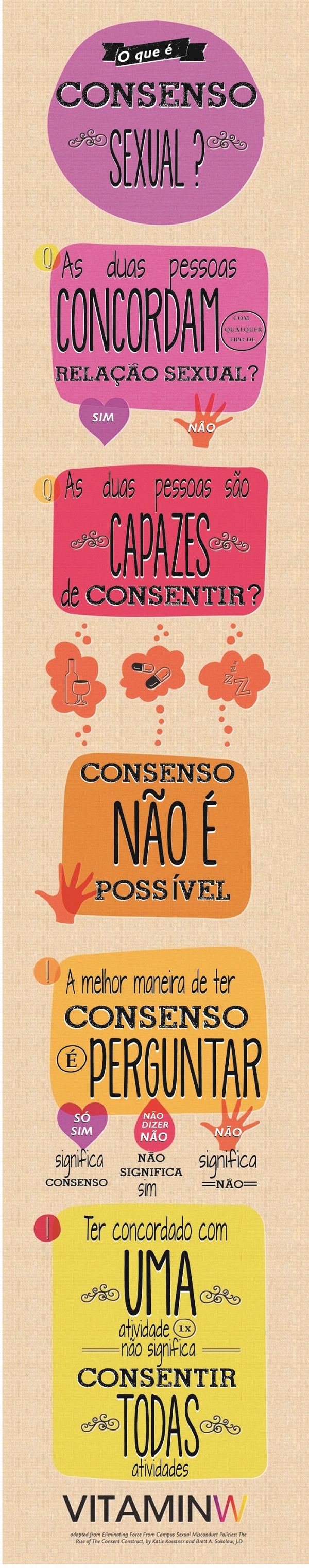 Crédito: Image+Language / Jana Marie Soroczak www.imagelanguage.com