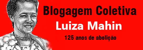 Blogagem coletiva 125 anos abolição