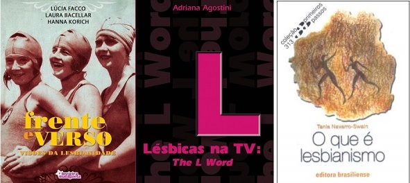 livros_lesbica