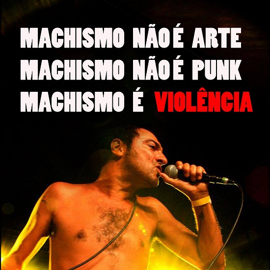 machismo_arte