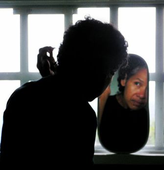 Foto de Cesar Aponte no Flickr em CC, alguns direitos reservados.