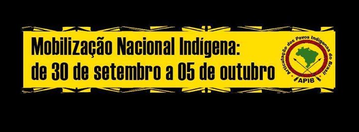 mobilizacao_indigena