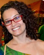 Ana Nery Correia Lima