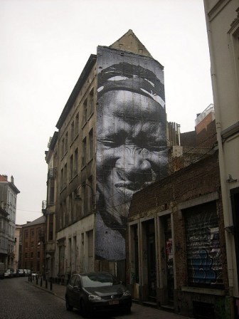 Foto de Julien Mourlon no Flickr em CC, alguns direitos reservados.