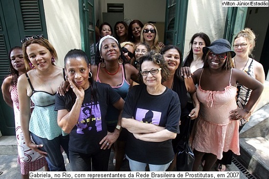 Foto de Wilson Júnior/Estadão.