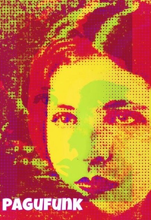 pagufunk