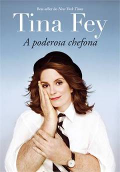 tinafey_livro