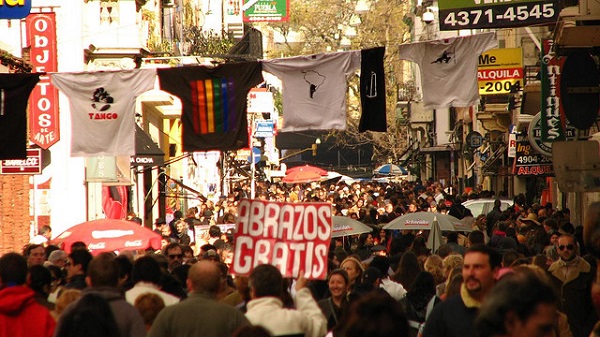 Foto de Lauro Maia no Flickr em CC, alguns direitos reservados.