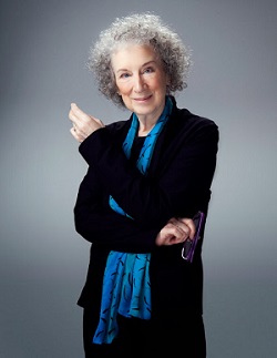 margaret_atwood