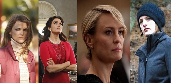 Da esquerda para direita: 