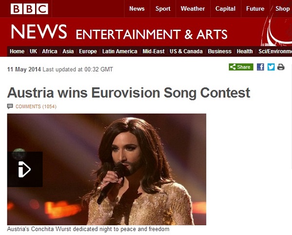 bbc_ukeurovision