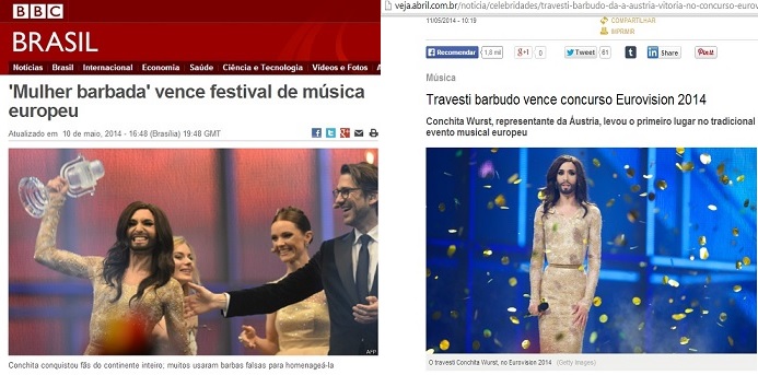 manchetetransfobia_conchita