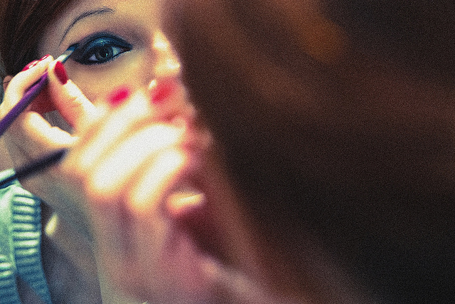 Foto de Carsten T. e Salvage no Flickr em CC, alguns direitos reservados.