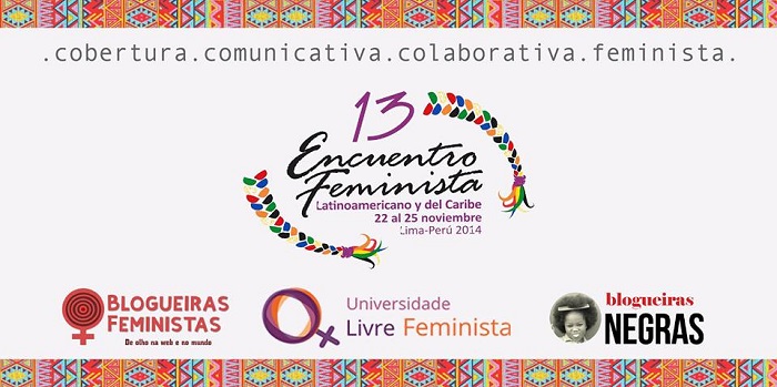 banner_encontrofeminista2014