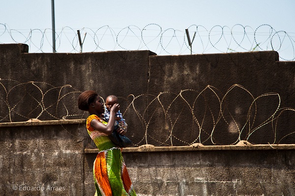 Foto de Eduardo Fonseca Arraes no Flickr em CC, alguns direitos reservados.