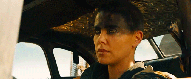 imperatrizfuriosa_gif