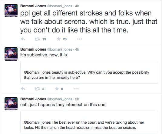 bomani_jones
