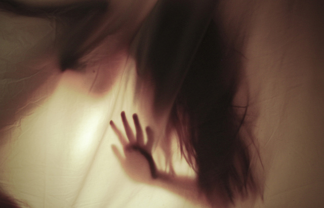 Foto de galaxies and hurricanes no Flickr em CC. alguns direitos reservados.