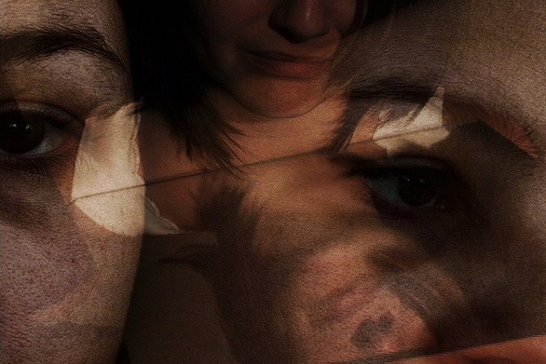 Espelho. Foto de Christi Nielsen no Flickr em CC, alguns direitos reservados.