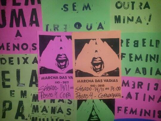 marchavadias_rj2015adiada