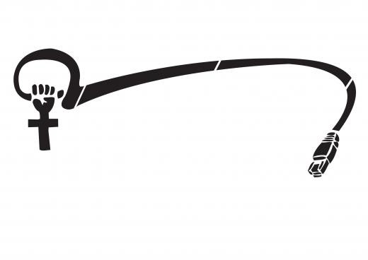 Foto retirada do blog Contra Machismo. 