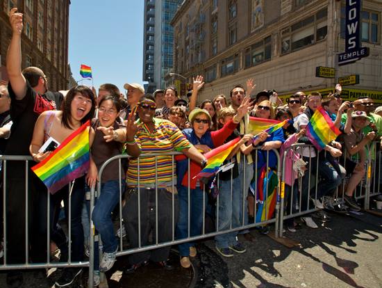 Foto da página Trans Student Educational Resources. 