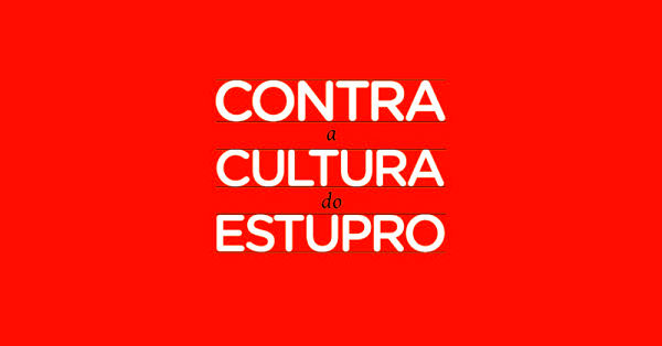 contra_estupro