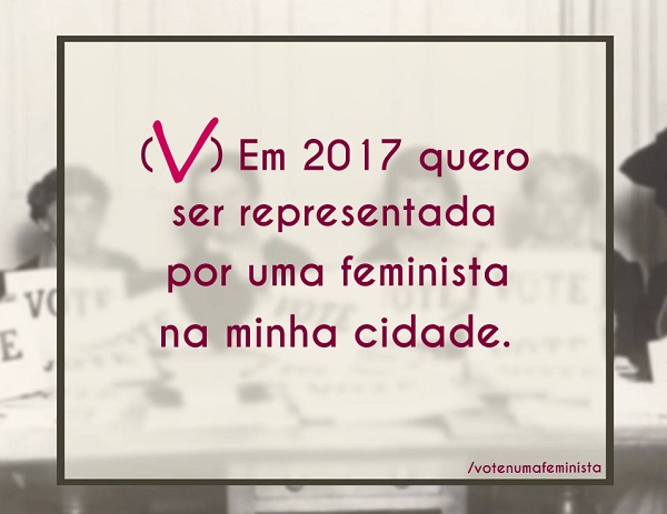 campanha_votenumafeminista