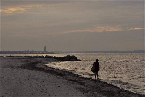 Alemanha, 2012. Foto de liebeslakritze no Flickr em CC, alguns direitos reservados.