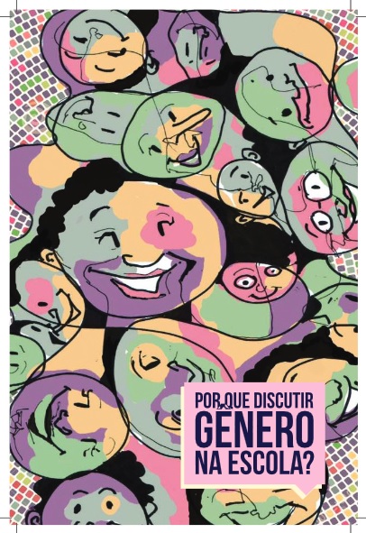 cartilha_generoescola